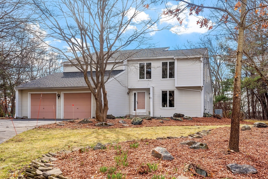 16 Wagontrail Road Chelmsford, MA 01824 - Photo 2 of 42 Gallery Image 2
