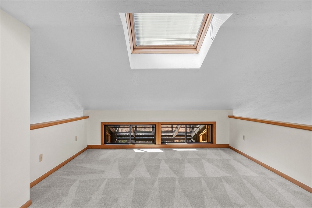 16 Wagontrail Road Chelmsford, MA 01824 - Photo 29 of 42 Gallery Image 29