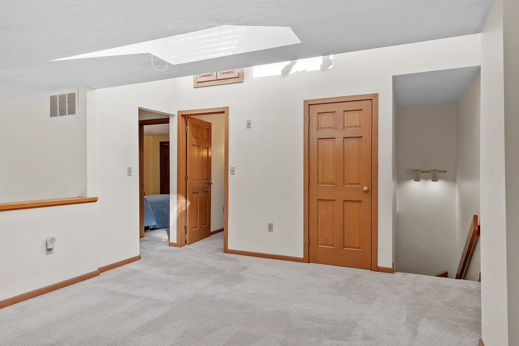 16 Wagontrail Road Chelmsford, MA 01824 - Photo 30 of 42 Gallery Image 30