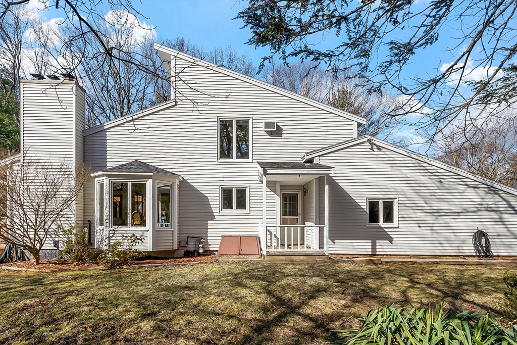 16 Wagontrail Road Chelmsford, MA 01824 - Photo 3 of 42 Gallery Image 3