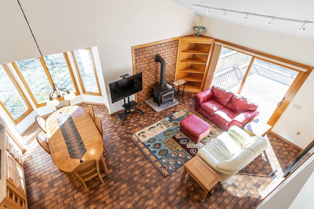 16 Wagontrail Road Chelmsford, MA 01824 - Photo 31 of 42 Gallery Image 31
