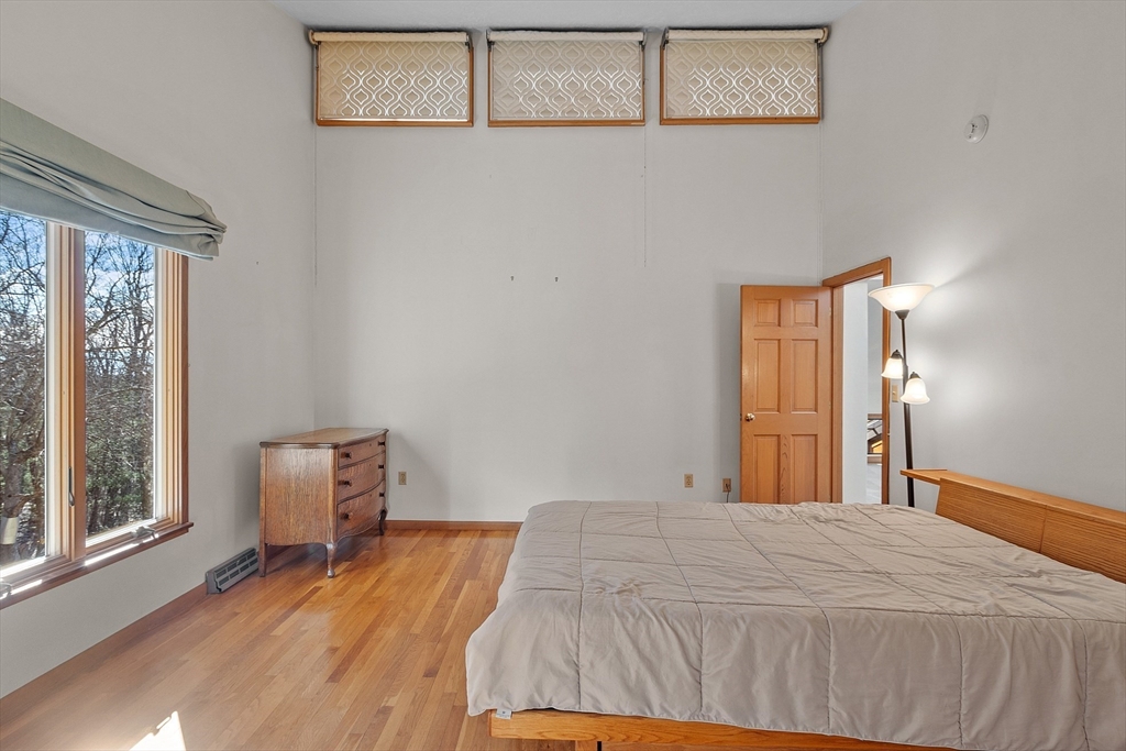 16 Wagontrail Road Chelmsford, MA 01824 - Photo 33 of 42 Gallery Image 33