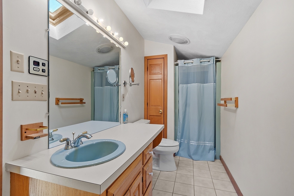 16 Wagontrail Road Chelmsford, MA 01824 - Photo 34 of 42 Gallery Image 34