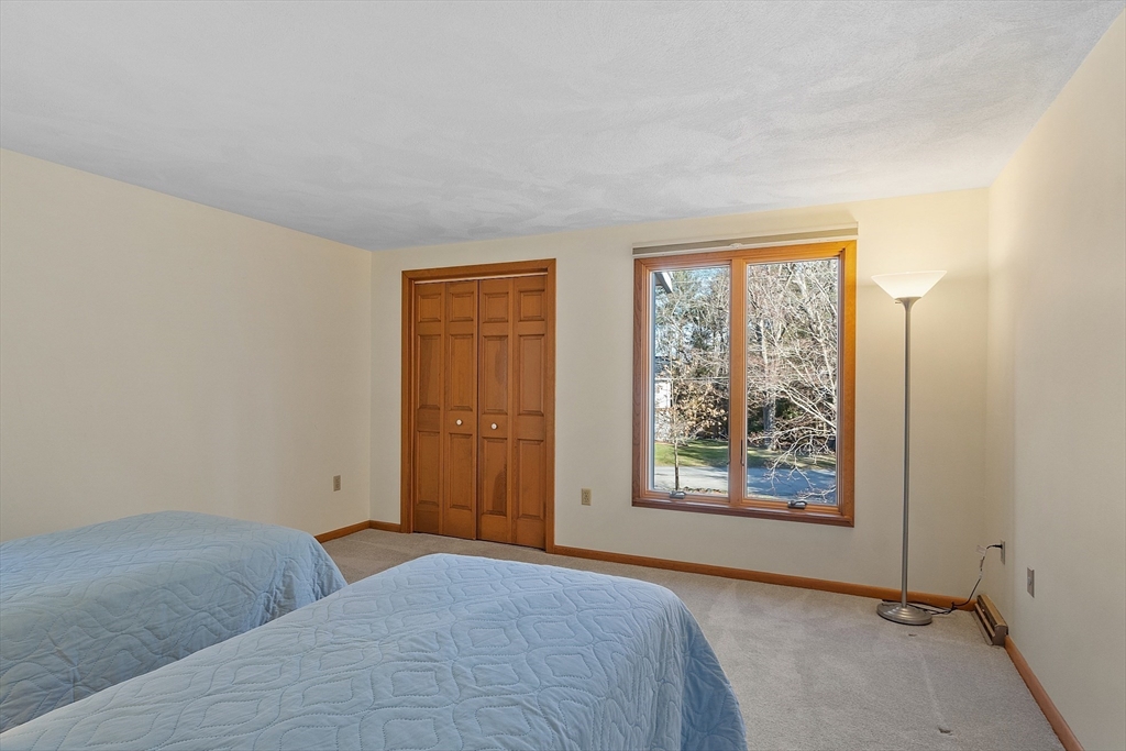 16 Wagontrail Road Chelmsford, MA 01824 - Photo 36 of 42 Gallery Image 36
