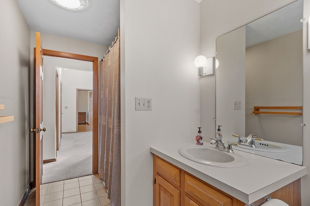 16 Wagontrail Road Chelmsford, MA 01824 - Photo 37 of 42 Gallery Image 37