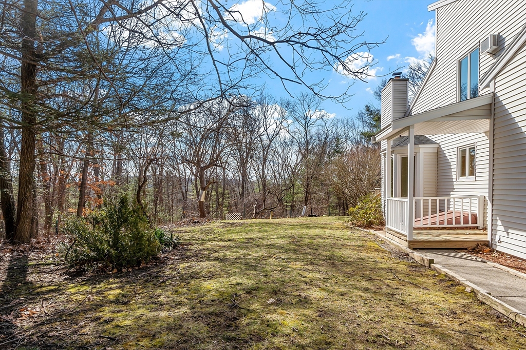 16 Wagontrail Road Chelmsford, MA 01824 - Photo 4 of 42 Gallery Image 4