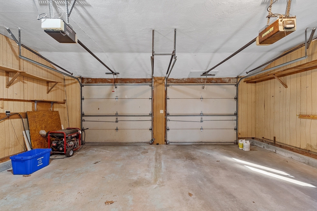 16 Wagontrail Road Chelmsford, MA 01824 - Photo 41 of 42 Gallery Image 41