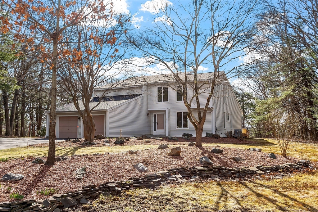 16 Wagontrail Road Chelmsford, MA 01824 - Photo 42 of 42 Gallery Image 42