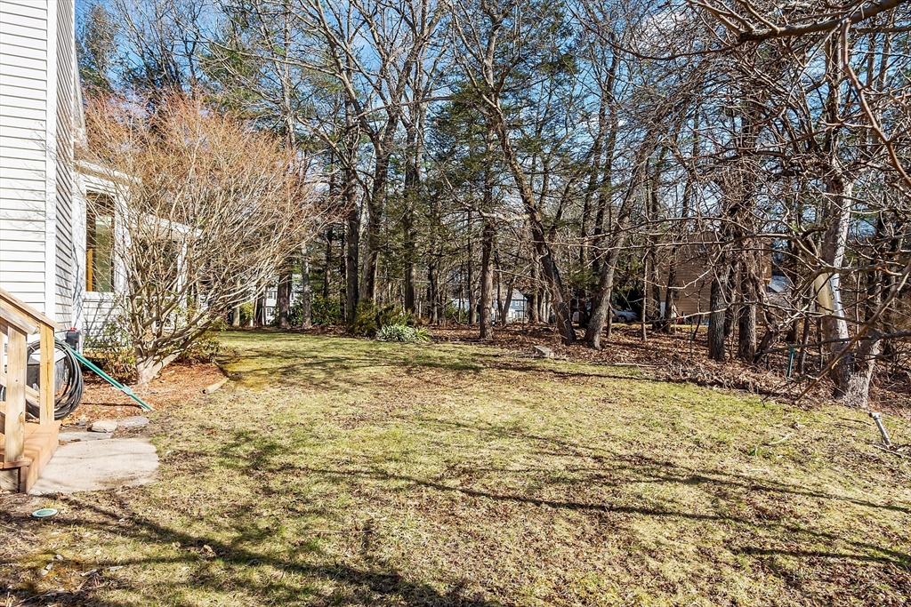 16 Wagontrail Road Chelmsford, MA 01824 - Photo 5 of 42 Gallery Image 5
