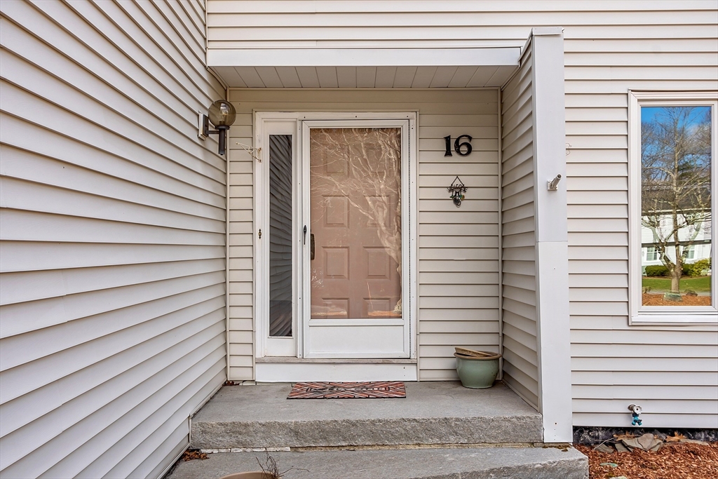 16 Wagontrail Road Chelmsford, MA 01824 - Photo 9 of 42 Gallery Image 9