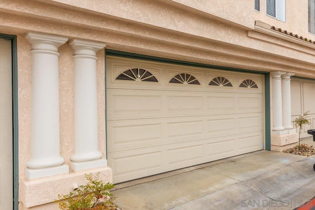 1352 Serena Circle, Unit 2 Chula Vista, CA 91910 - Photo 8 of 22