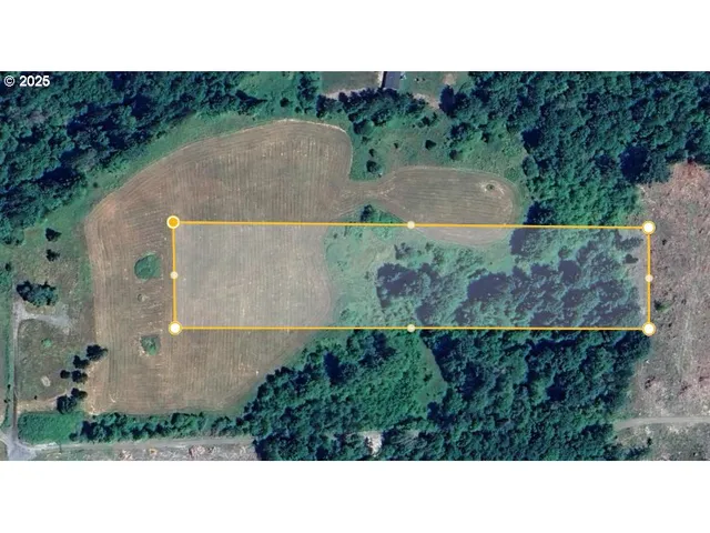 $225,000 | 193 Mask Lane, Toutle, WA 98649