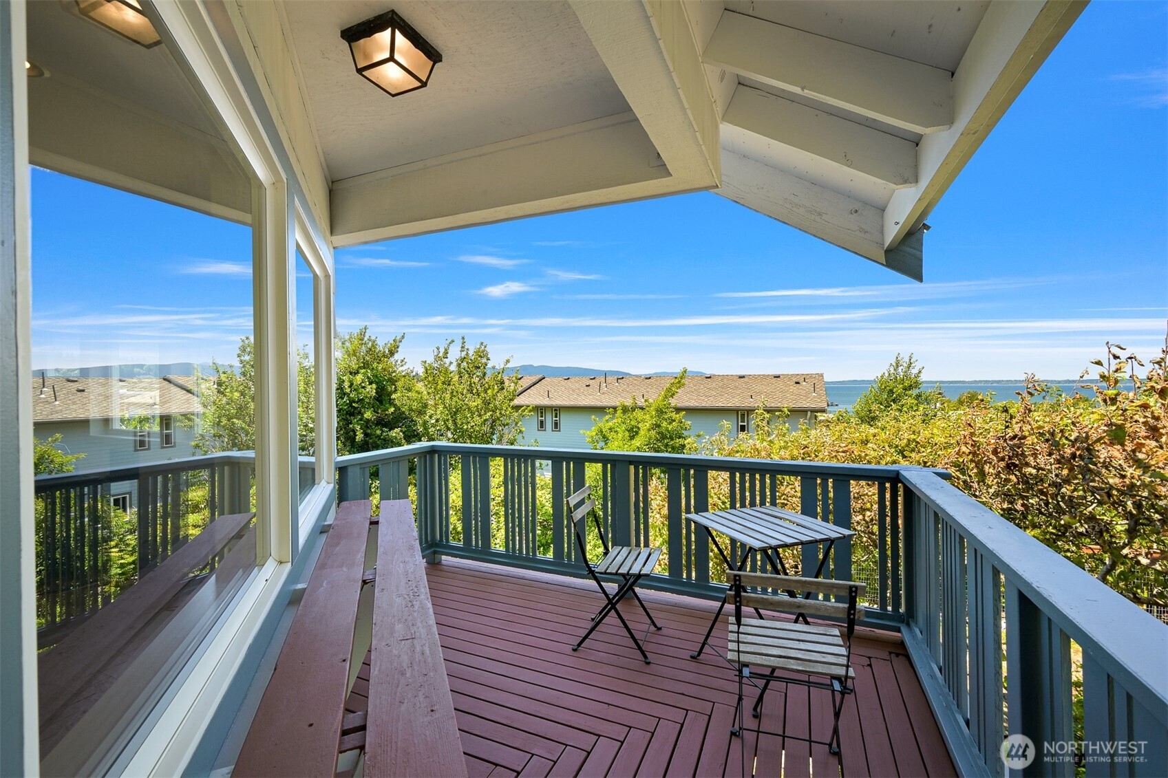 1016 12th Street Bellingham, WA 98225 - Photo 13 of 40