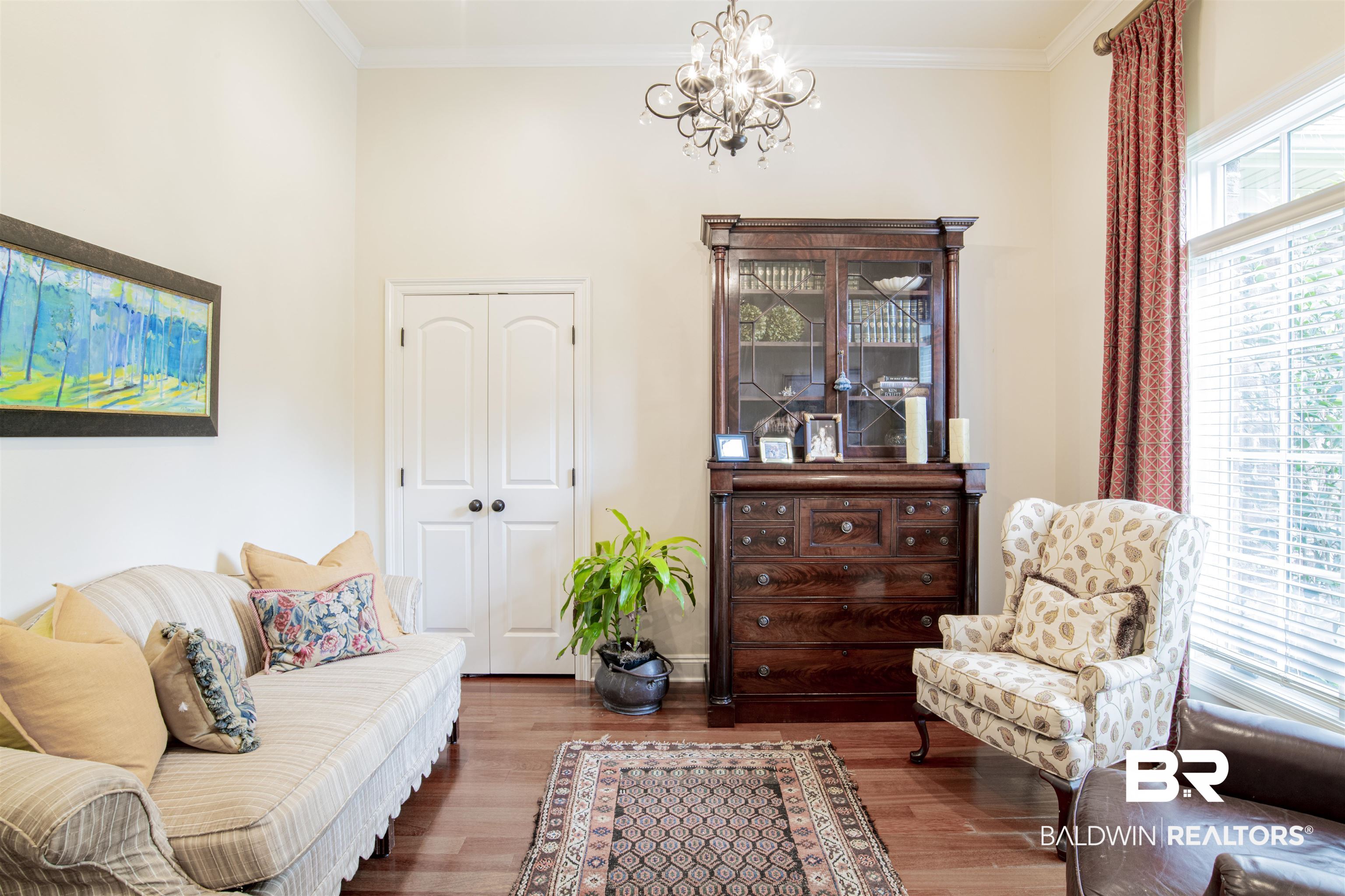 316 Cumberland Road Fairhope, AL 36532 - Photo 22 of 37