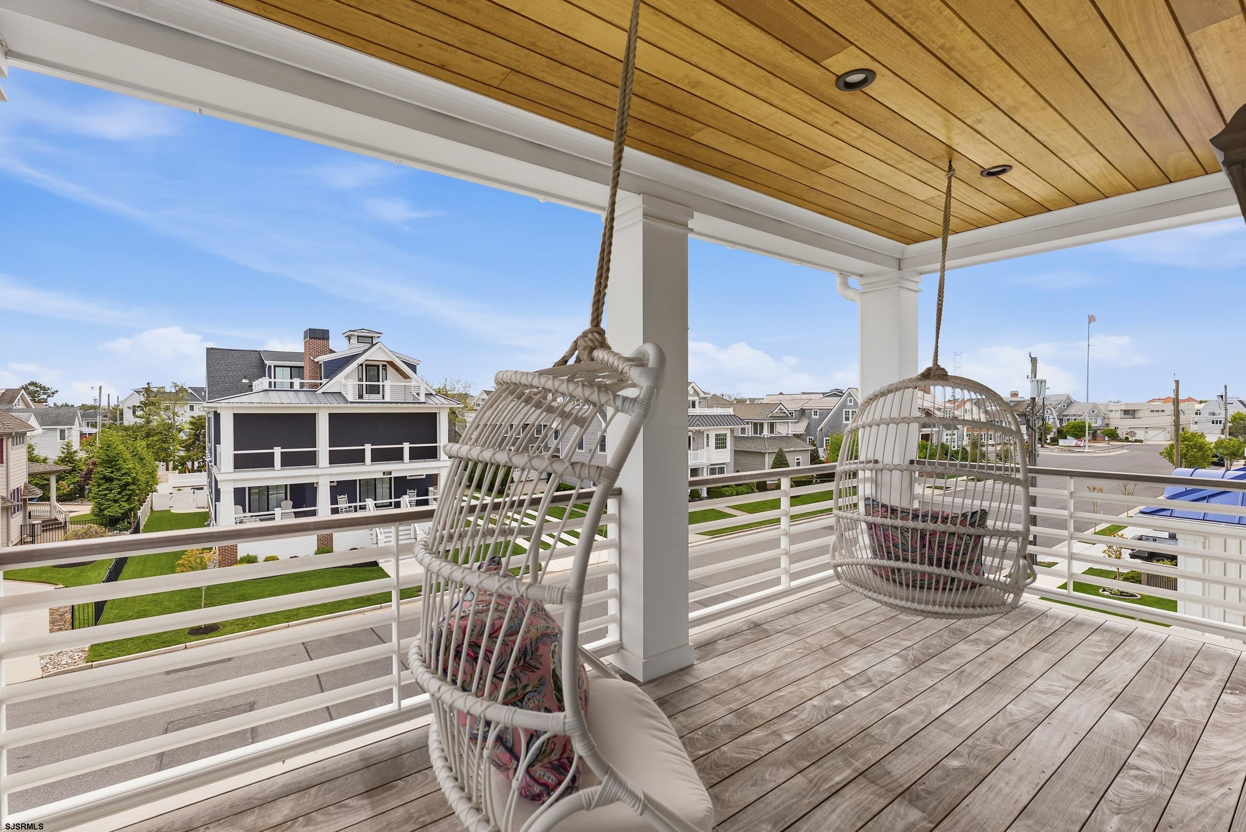 250 Bay Road Ocean City, NJ 08226 - Photo 64 of 93