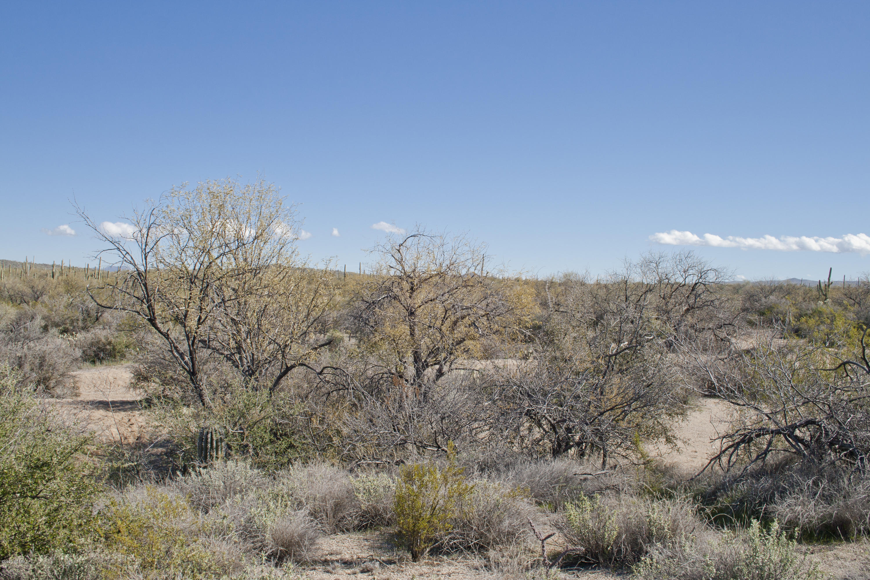 0 South Eastview Road Marana, AZ 85658 - Photo 32 of 32 Gallery Image 32