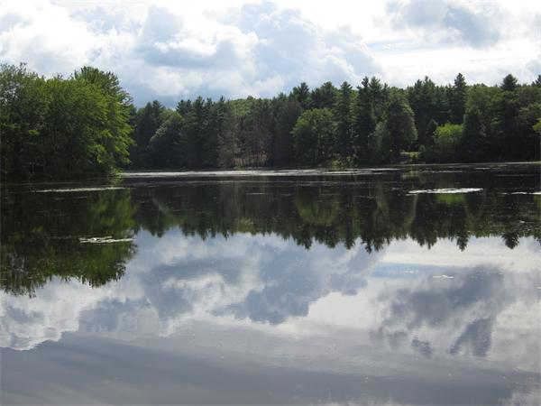39 North Buffumville Shore Road Charlton, MA 01507 - Photo 18 of 30