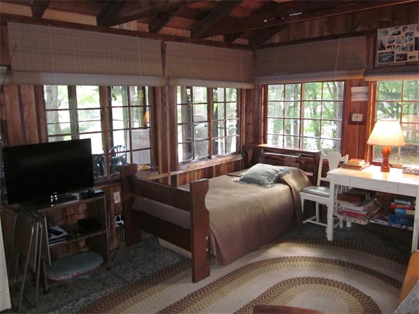 39 North Buffumville Shore Road Charlton, MA 01507 - Photo 10 of 30
