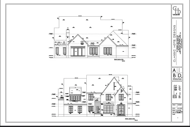 $1,659,000 | 3243 Wilder Run Cove, Germantown, TN 38138
