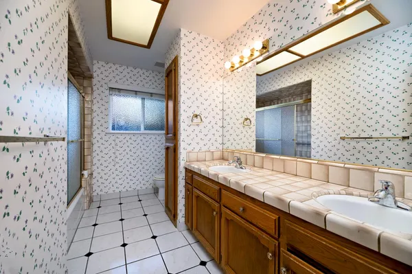 $485,000 | 2061 Santa Ana Avenue, Clovis, CA 93611
