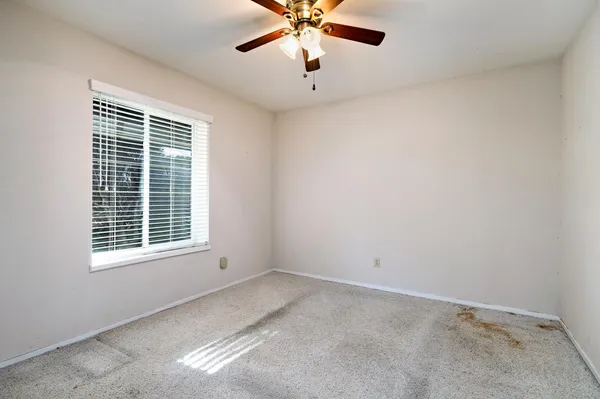 $485,000 | 2061 Santa Ana Avenue, Clovis, CA 93611
