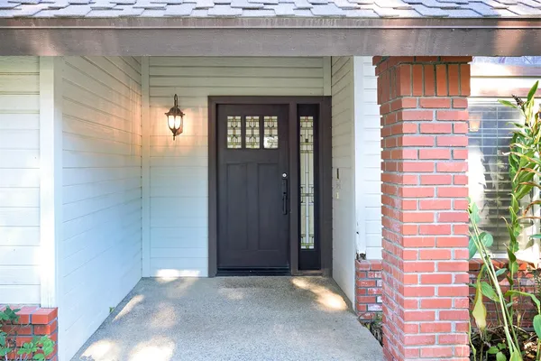 $485,000 | 2061 Santa Ana Avenue, Clovis, CA 93611