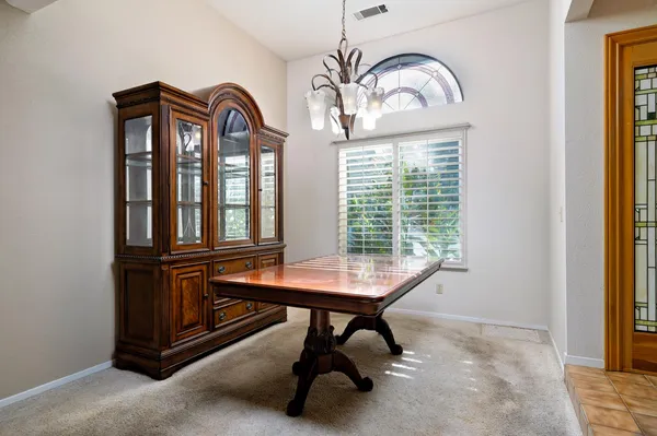 $485,000 | 2061 Santa Ana Avenue, Clovis, CA 93611