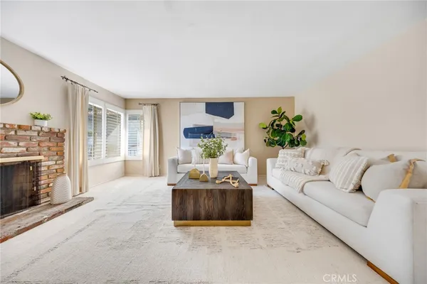 $988,000 | 2217 Angelus Avenue, Rosemead, CA 91770