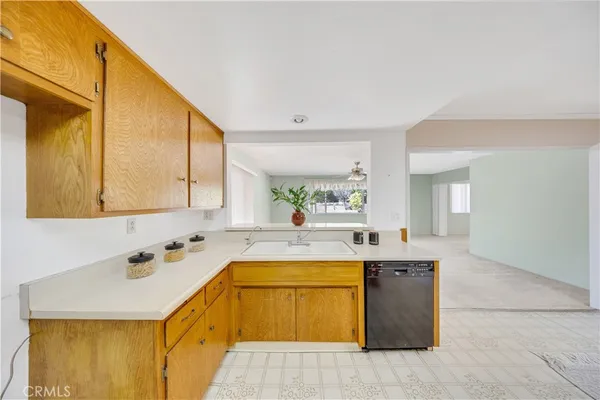 $988,000 | 2217 Angelus Avenue, Rosemead, CA 91770