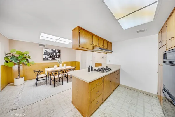 $988,000 | 2217 Angelus Avenue, Rosemead, CA 91770