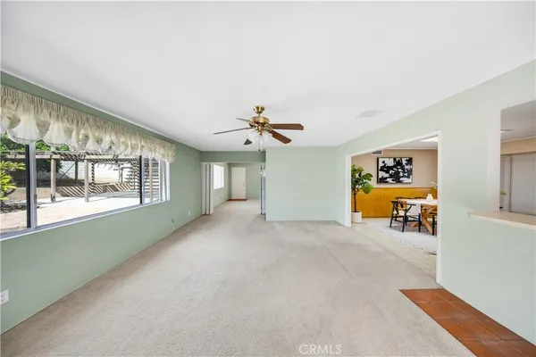 $988,000 | 2217 Angelus Avenue, Rosemead, CA 91770