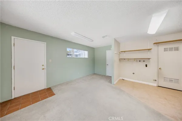 $988,000 | 2217 Angelus Avenue, Rosemead, CA 91770