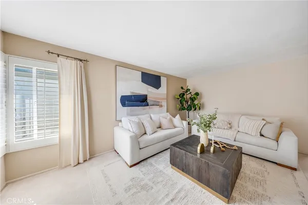 $988,000 | 2217 Angelus Avenue, Rosemead, CA 91770