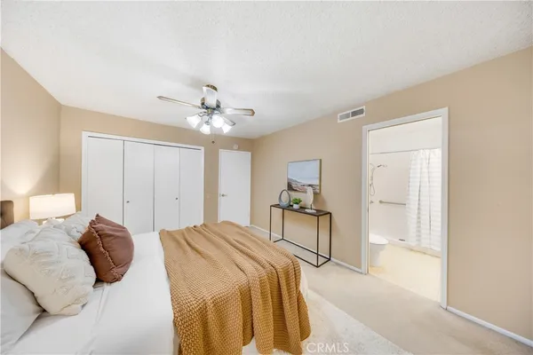 $988,000 | 2217 Angelus Avenue, Rosemead, CA 91770