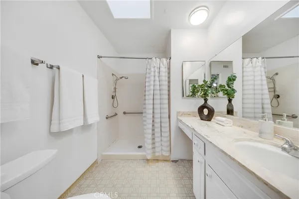 $988,000 | 2217 Angelus Avenue, Rosemead, CA 91770