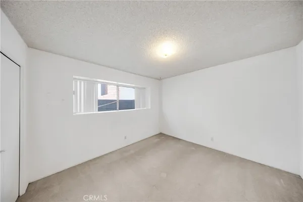 $988,000 | 2217 Angelus Avenue, Rosemead, CA 91770