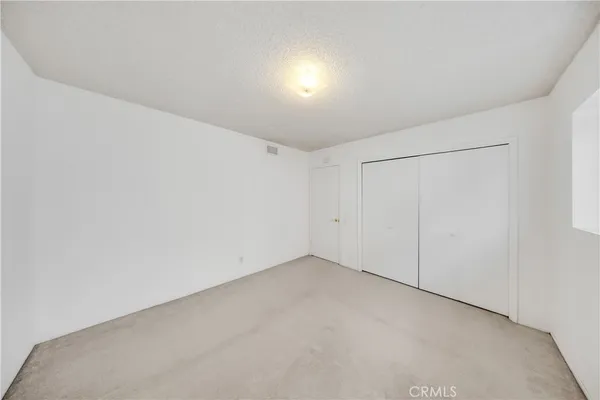 $988,000 | 2217 Angelus Avenue, Rosemead, CA 91770