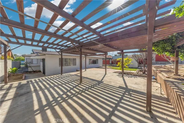 $988,000 | 2217 Angelus Avenue, Rosemead, CA 91770