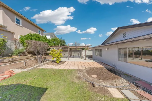 $988,000 | 2217 Angelus Avenue, Rosemead, CA 91770