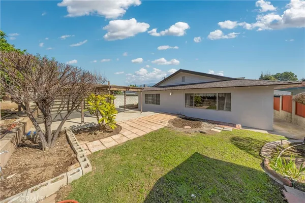 $988,000 | 2217 Angelus Avenue, Rosemead, CA 91770
