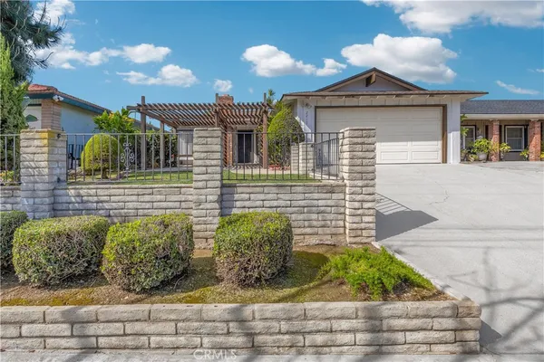 $988,000 | 2217 Angelus Avenue, Rosemead, CA 91770