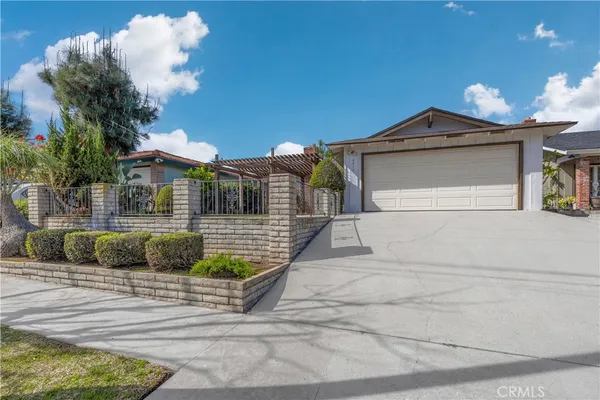 $988,000 | 2217 Angelus Avenue, Rosemead, CA 91770