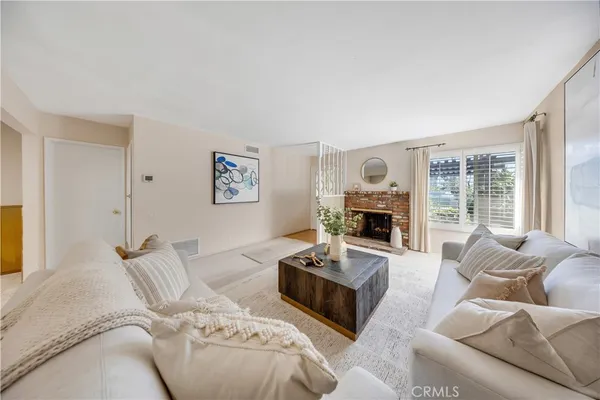$988,000 | 2217 Angelus Avenue, Rosemead, CA 91770