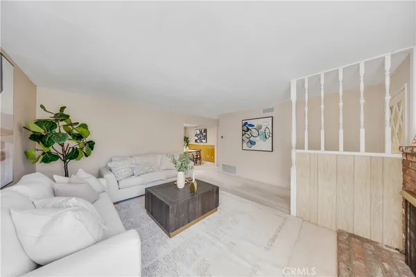 $988,000 | 2217 Angelus Avenue, Rosemead, CA 91770