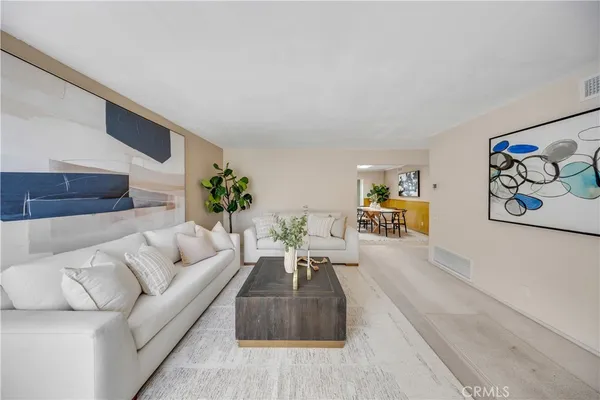 $988,000 | 2217 Angelus Avenue, Rosemead, CA 91770