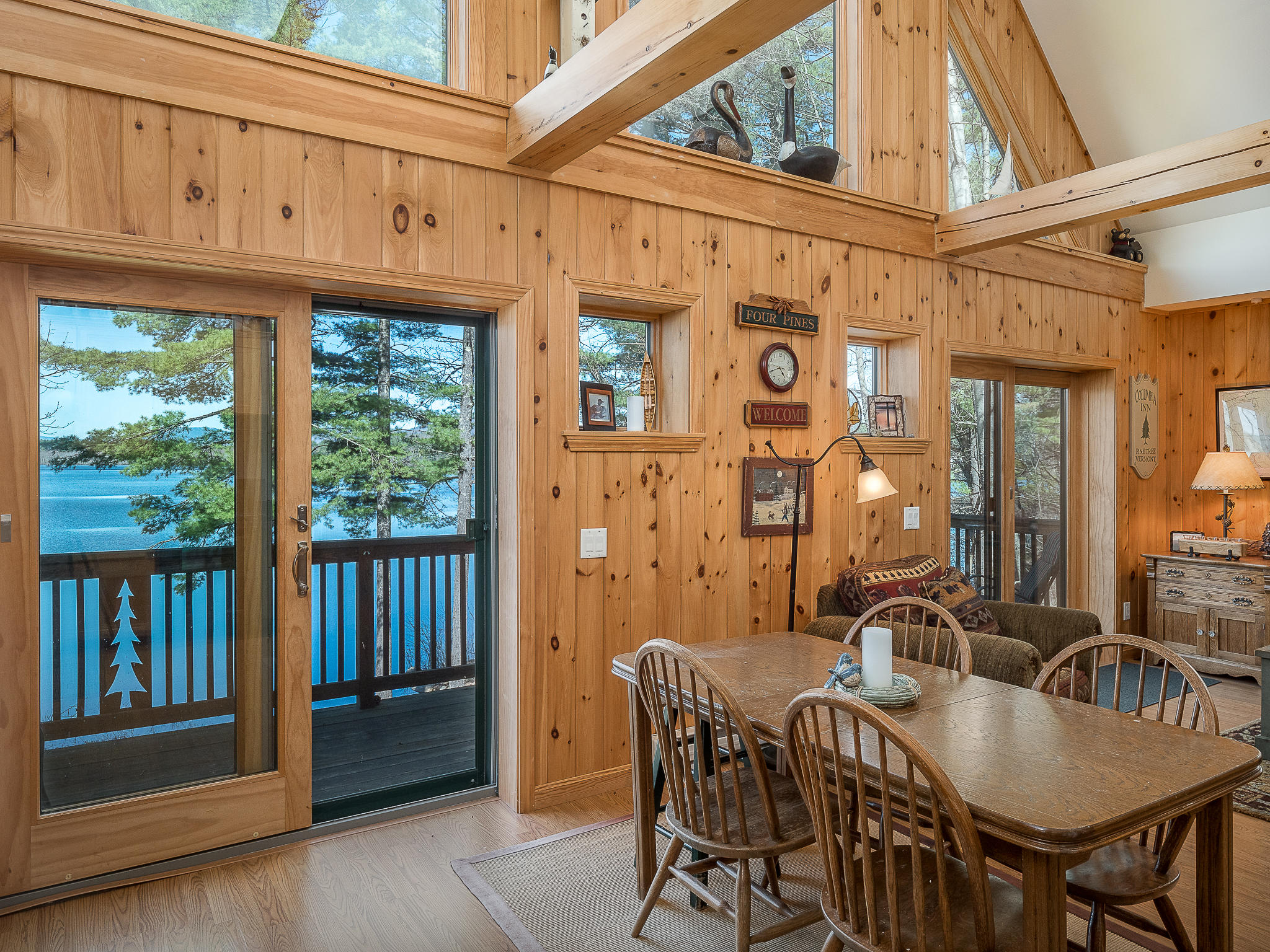 24 Sandshore Road Fryeburg, ME 04037 - Photo 19 of 36 24 Sandshore-10
