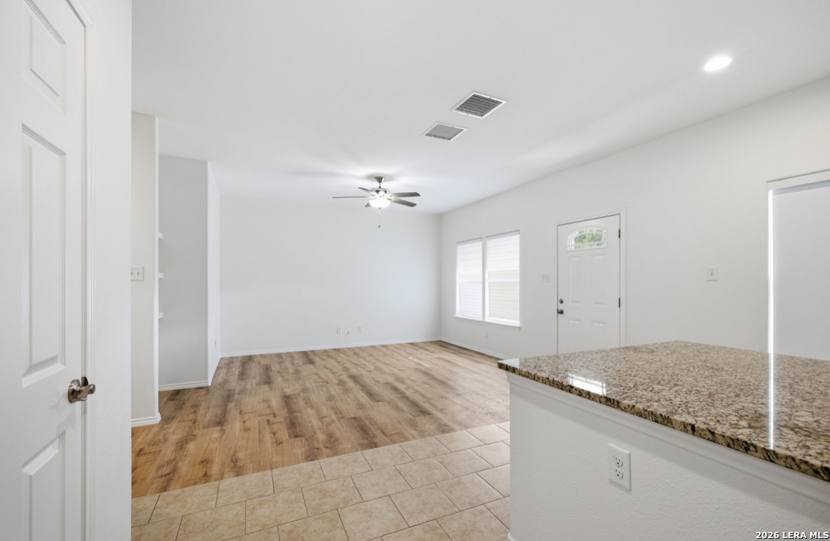 335 Cimarron Spring Branch, TX 78070 - Photo 9 of 39