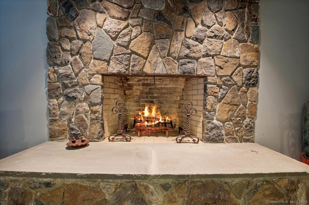 100 East Common Road Easton, CT 06612 - Photo 19 of 25 a view of water heater