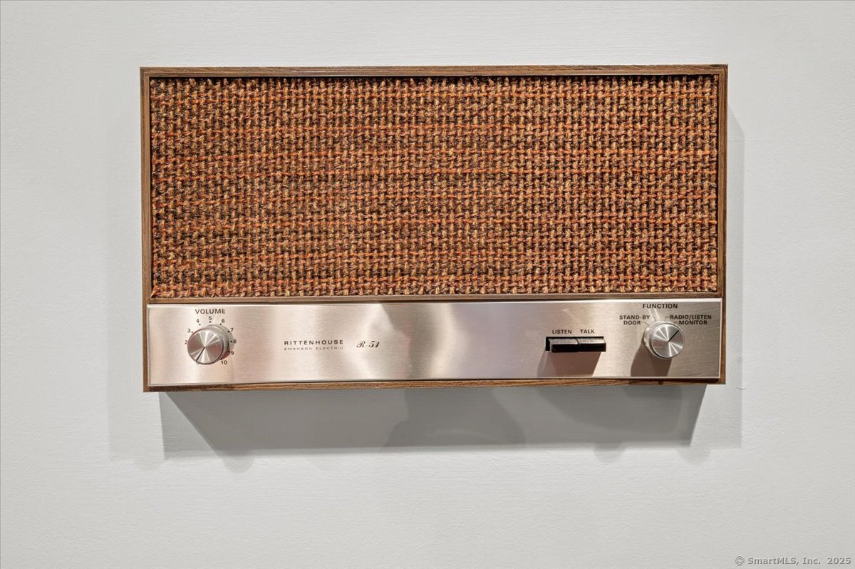 100 East Common Road Easton, CT 06612 - Photo 21 of 25