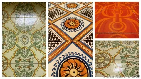 $938,000 | 100 East Common Road, Easton, CT 06612